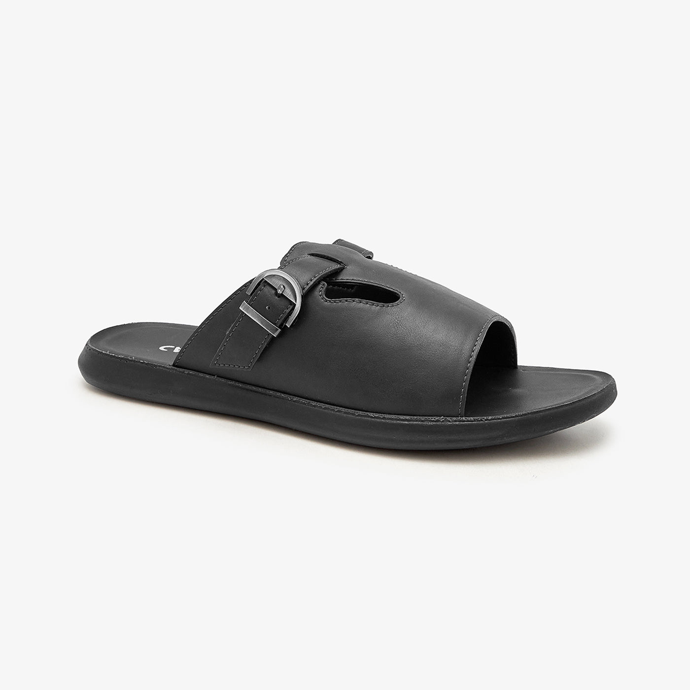 Men's Formal Chappals