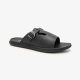 Men's Formal Chappals