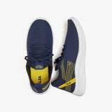 comfortable trainers