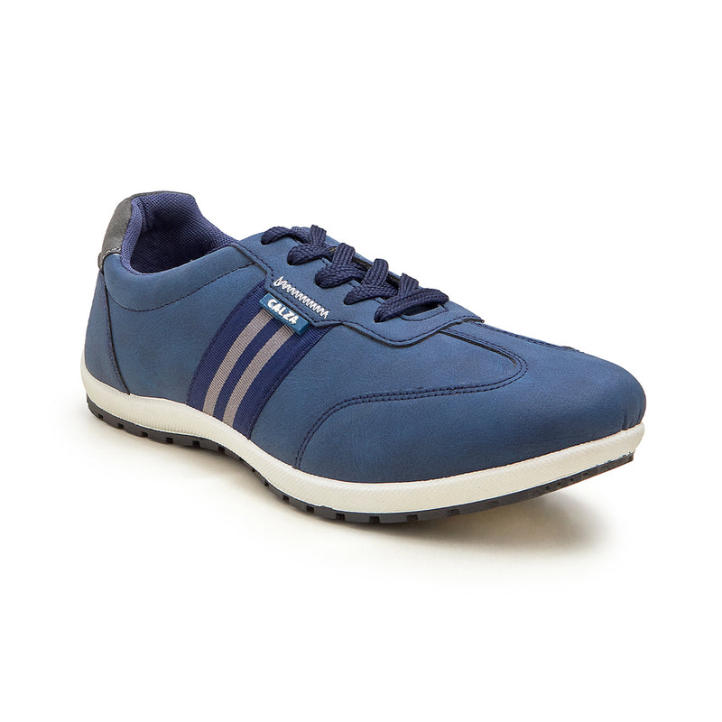 sneakers for men