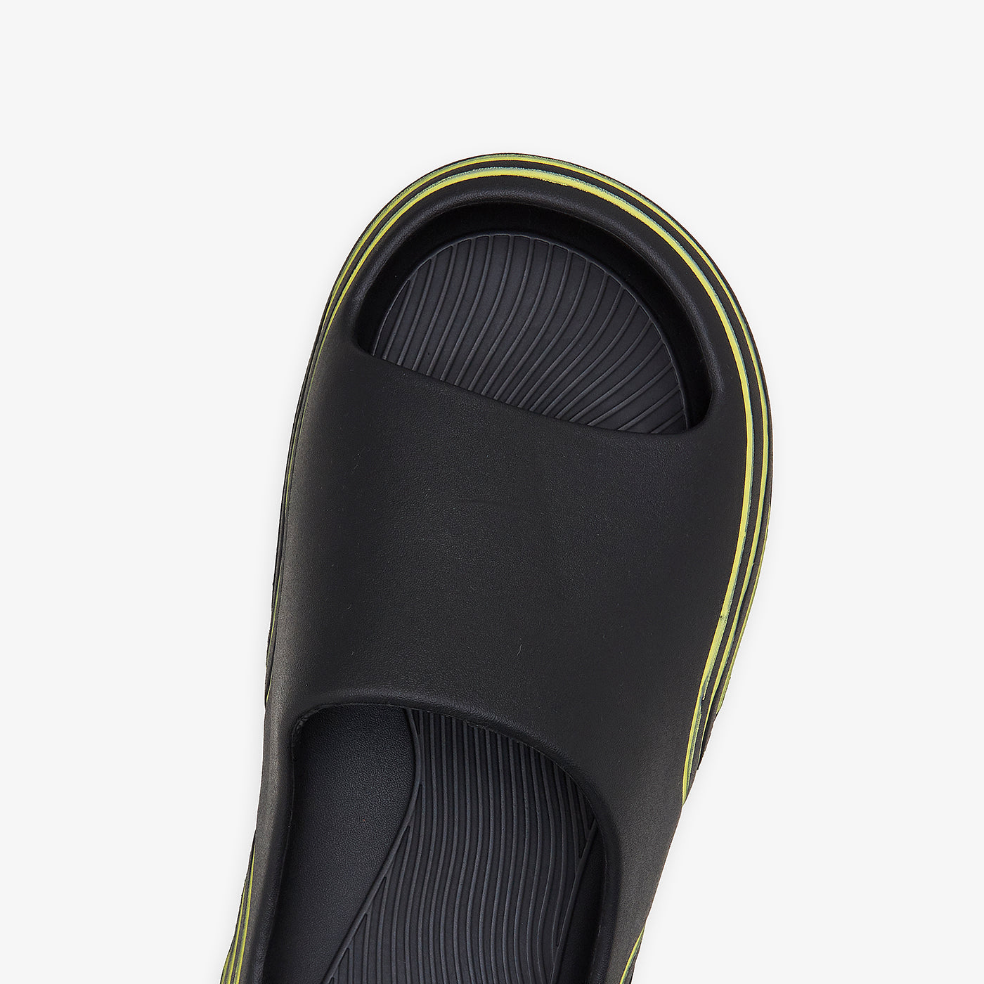 Men's Daily Wear Slides