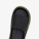 Men's Daily Wear Slides
