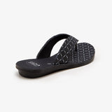 Women's Everyday Chappal