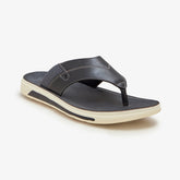 Men's Urban Style Chappals