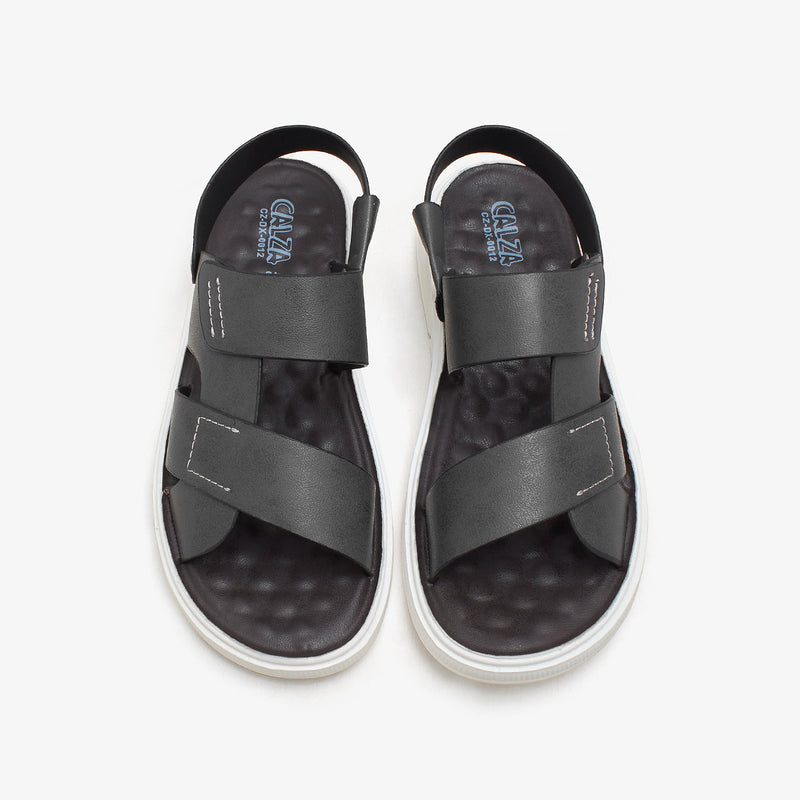 Men's SwiftWalk Sandals