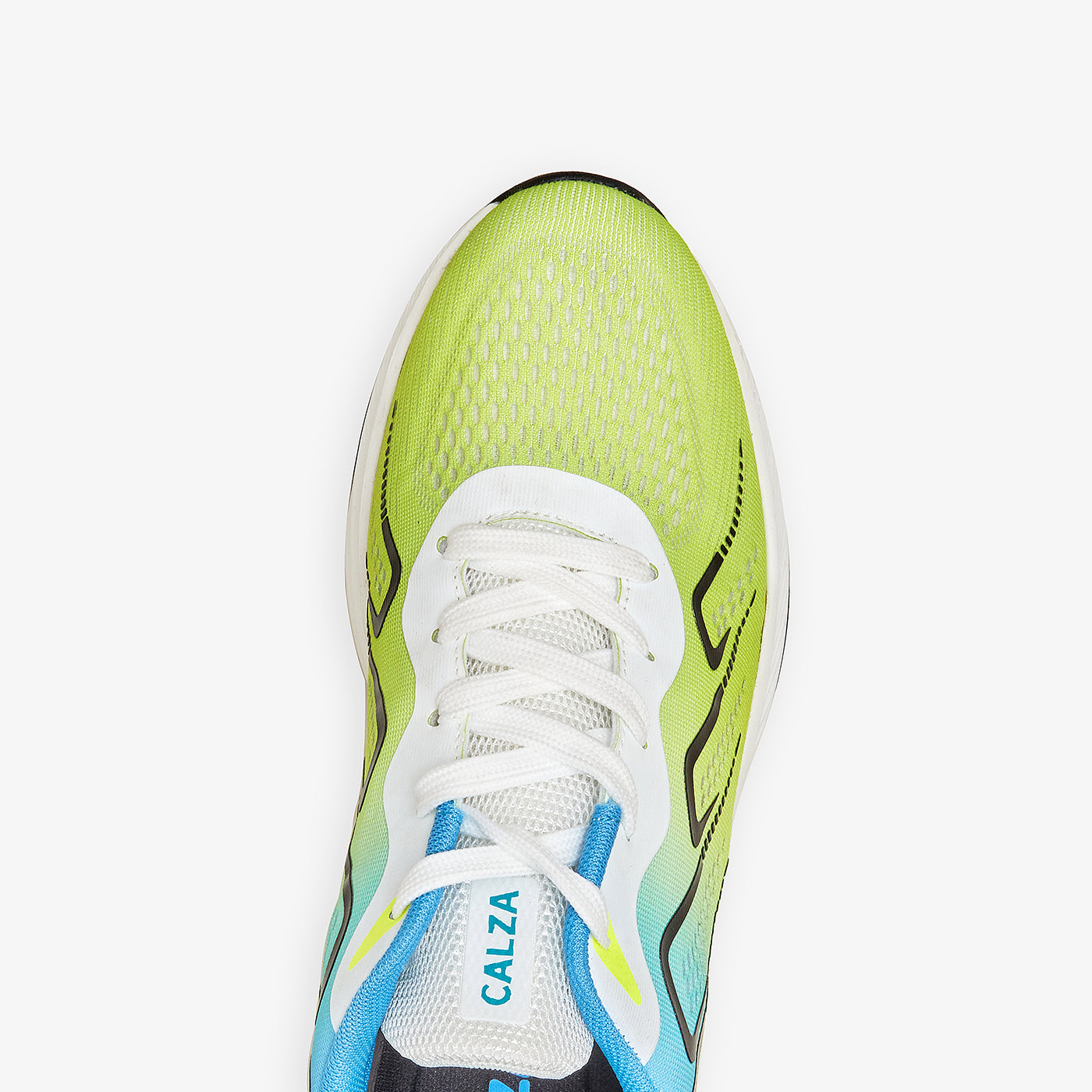 top rated running shoes for men