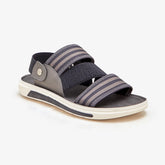 Strappy Men's Sandals