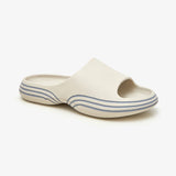 Men's Daily Wear Slides