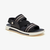 Strappy Men's Sandals