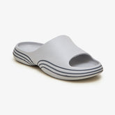 Men's Daily Wear Slides