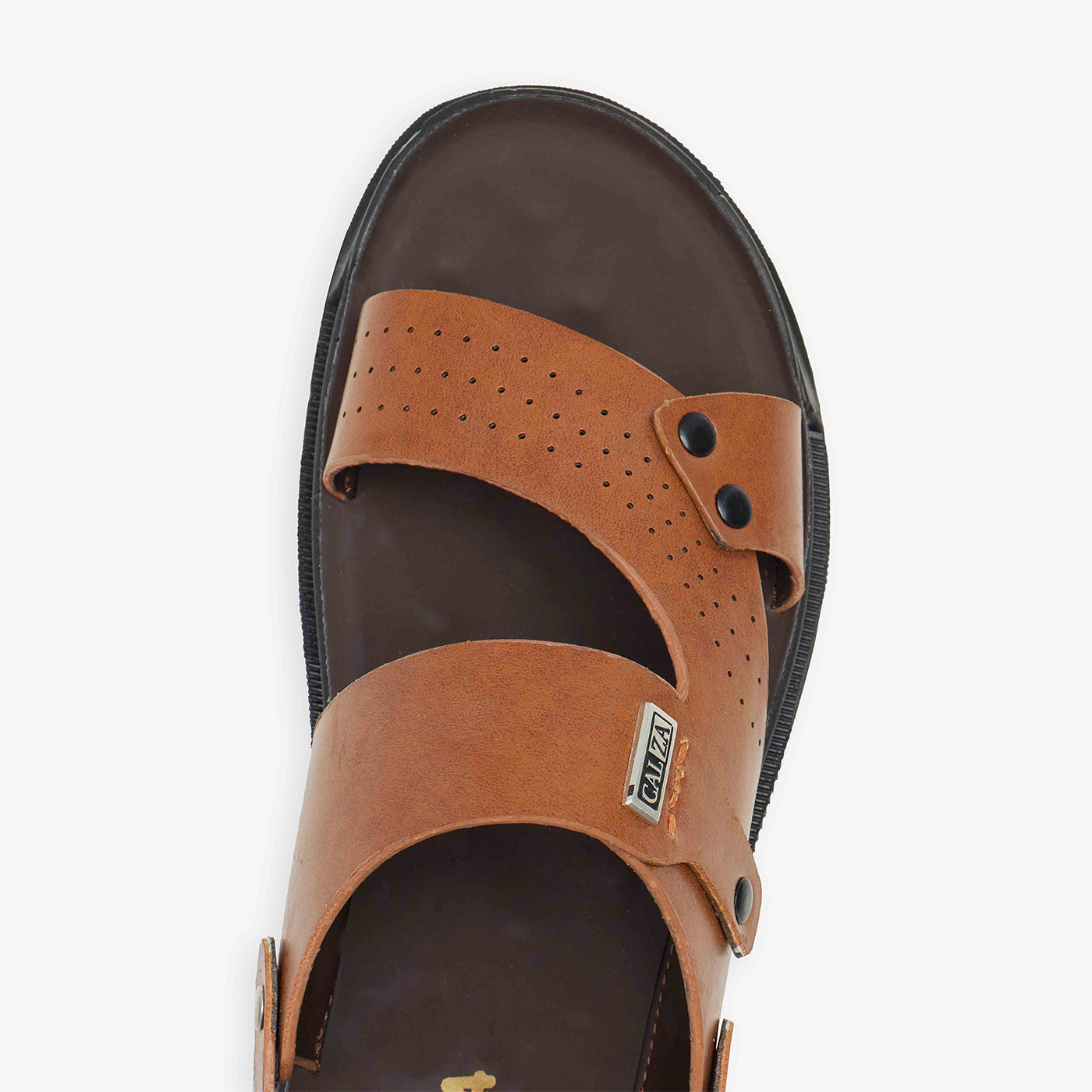 Men's Relaxed Fit Sandals