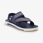 Men's Sandal