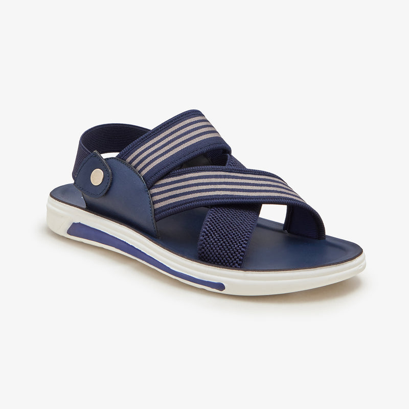 Men's Adapt-Fit Sandals