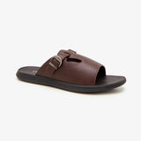 Men's Formal Chappals