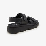 Women's Chunky Sandals