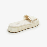 Women's Casual Fit Chappals