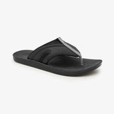 Men's Thong Chappals