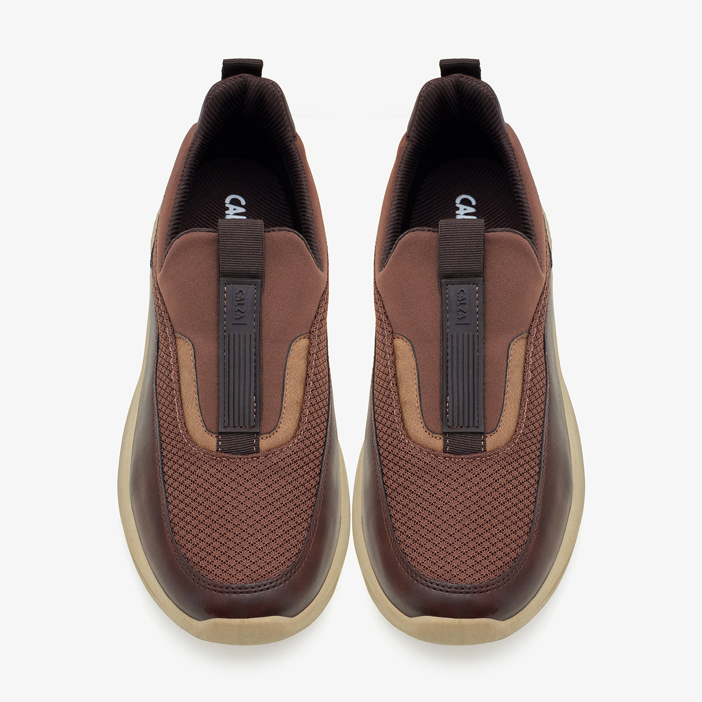Men's Dynamic Shoes