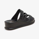 Women's Platform Chappals