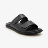 Men's RelaxFit Chappals