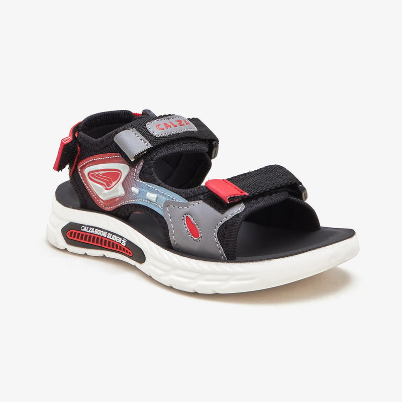 Boys' FunFusion Sandals