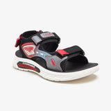 Boys' FunFusion Sandals