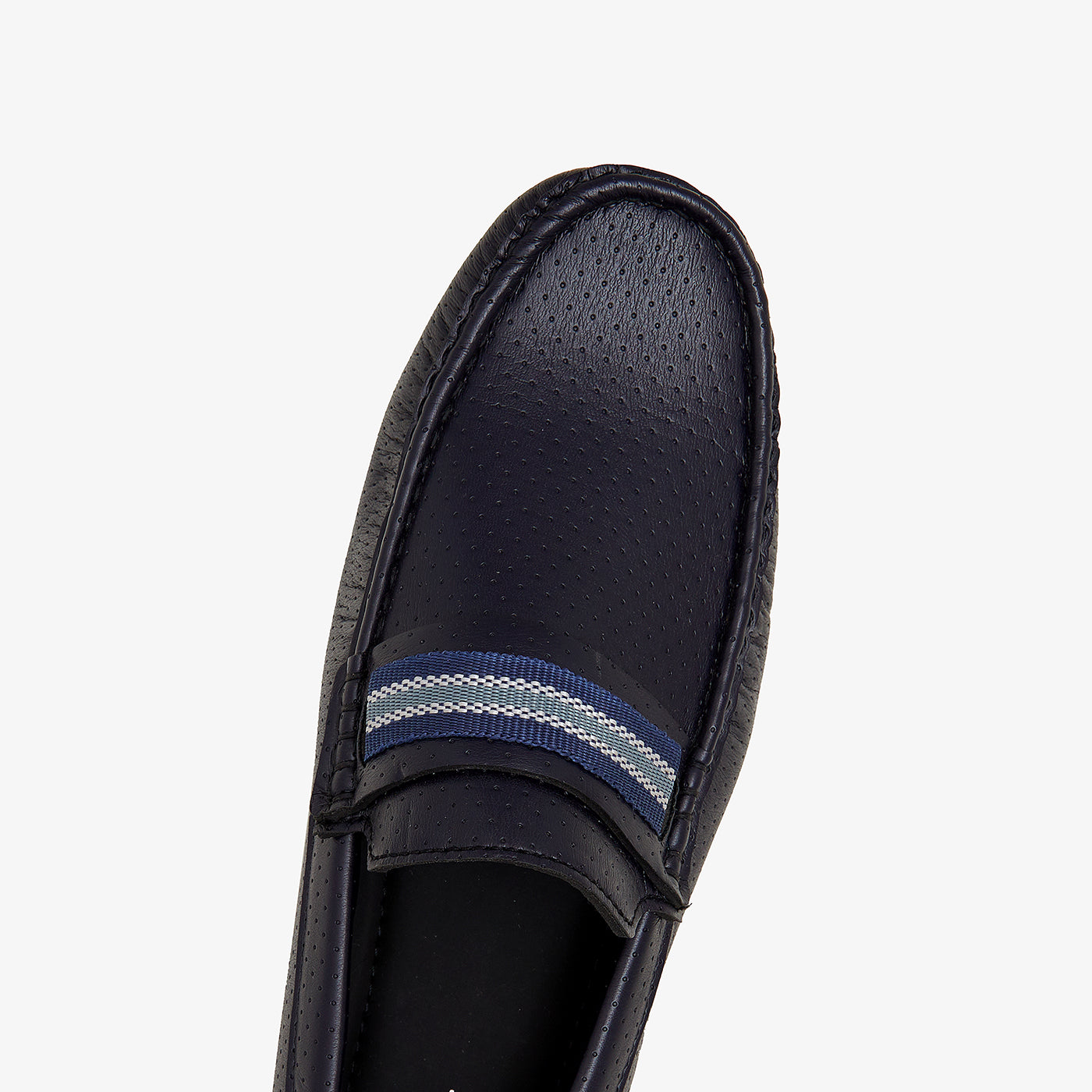 blue loafer shoes loafer shoes by calza
