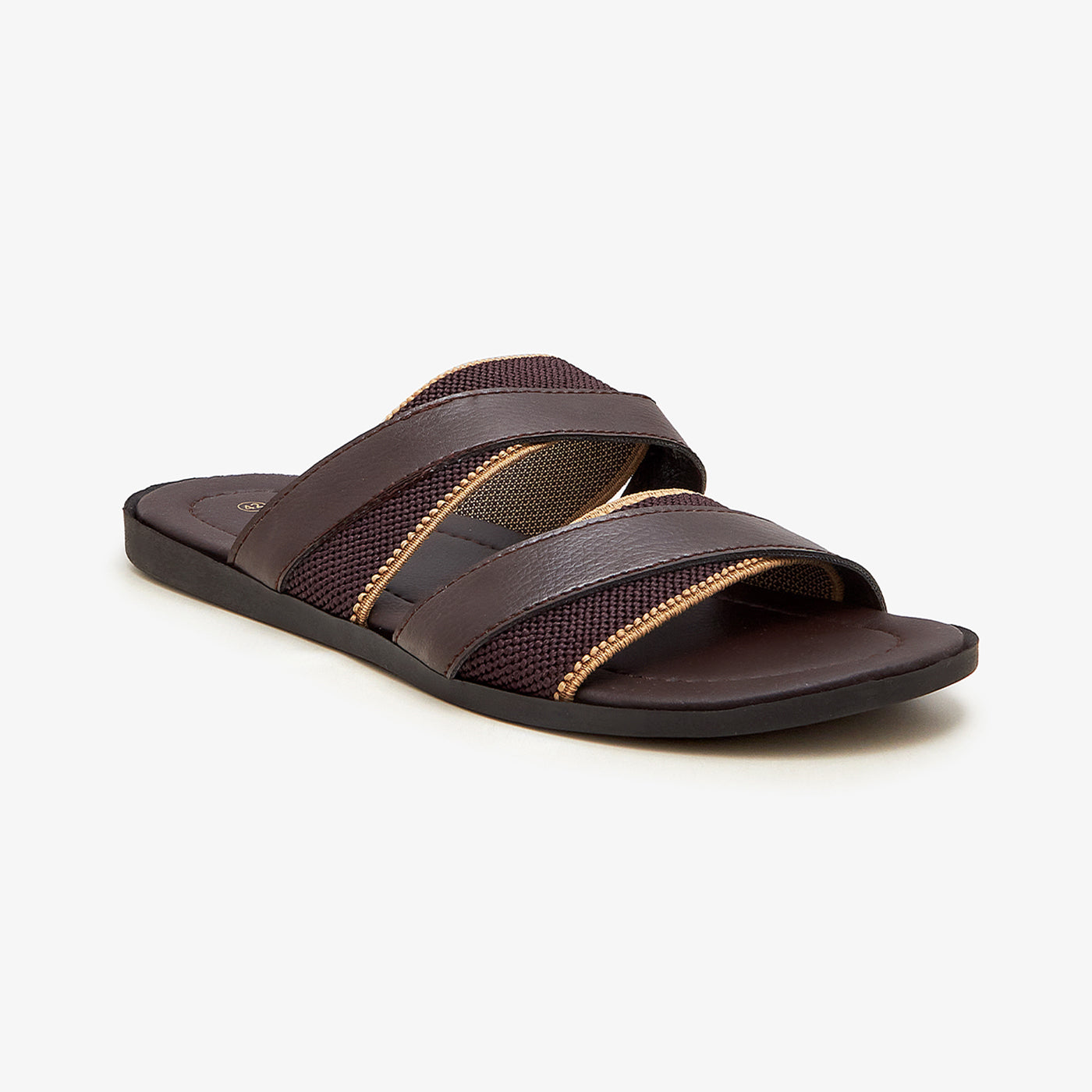 Men's Effortless Chappals