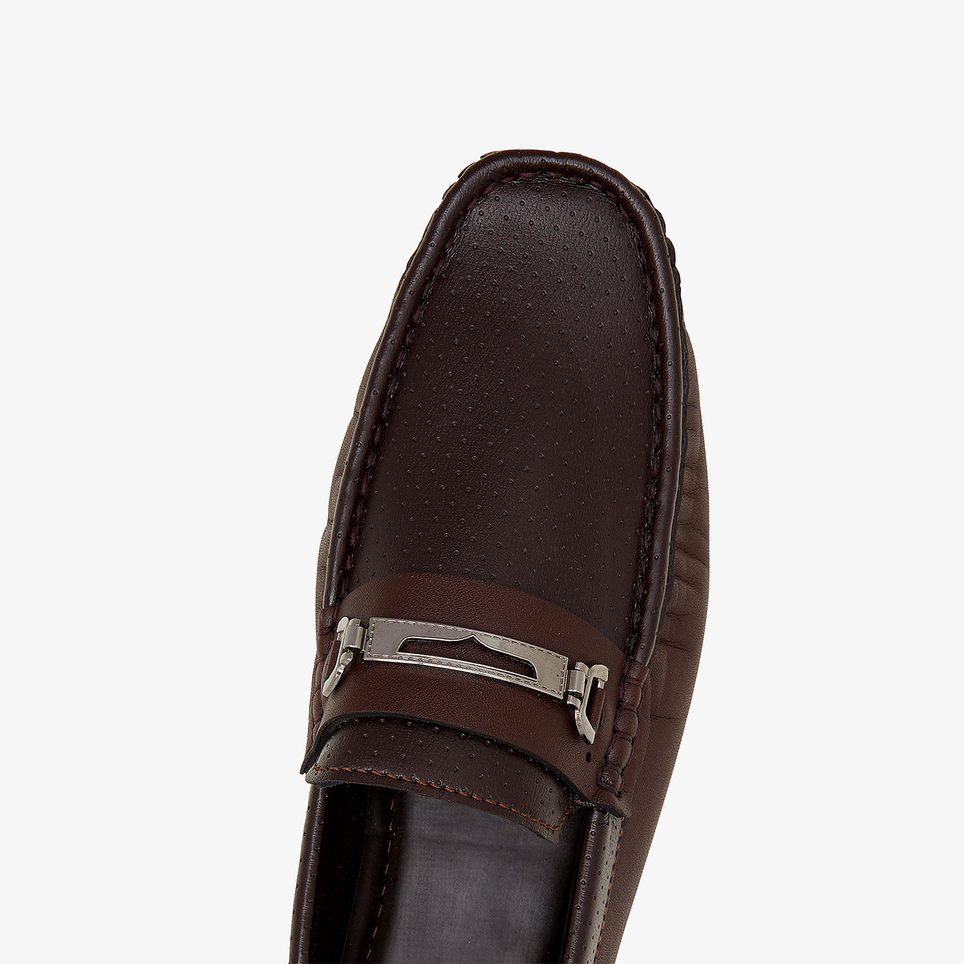 mens formal loafers
