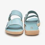 Women's Comfortable Chappals