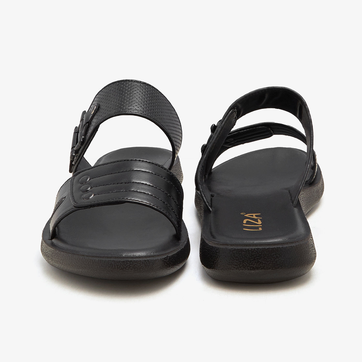 Women's Comfortable Chappals