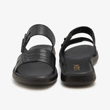 Women's Comfortable Chappals