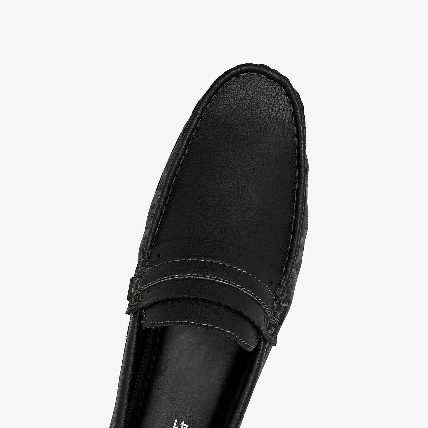 cool loafers for guys by calza