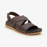 Strapped Sandals for Men