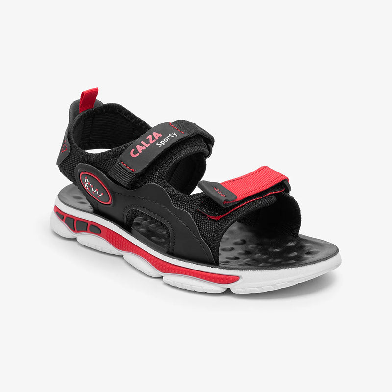 Boys' TrendyToes Sandals