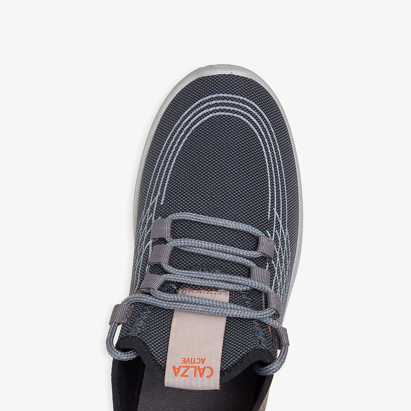 comfortable men's casual shoes