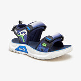 Boys' Athletic Sandals