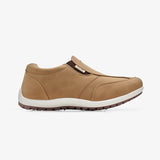 Men's Casual Slip-Ons