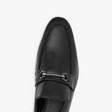 calza shoes