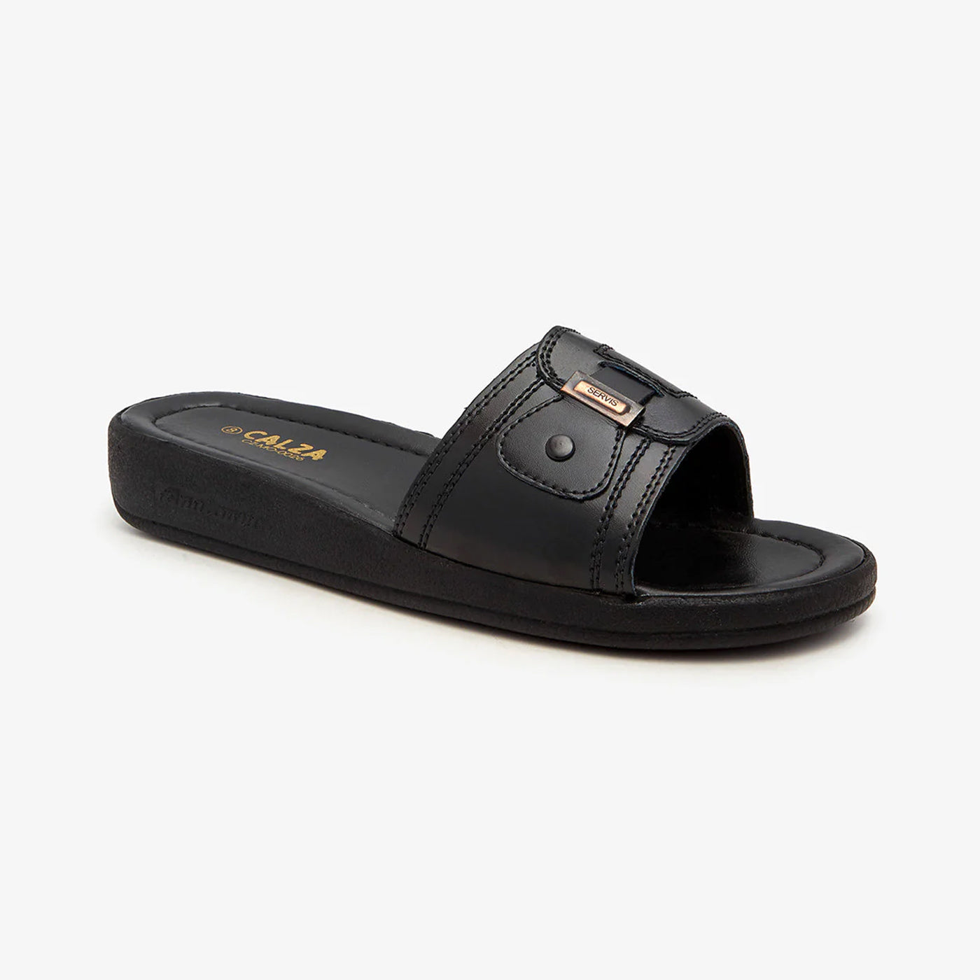 Comfort Slippers for men