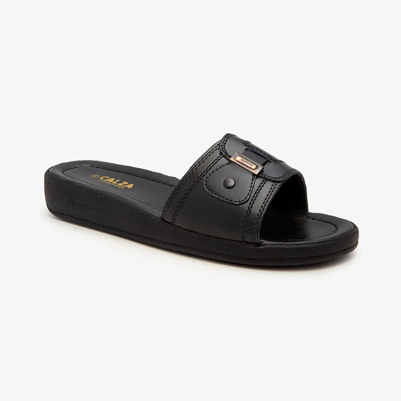 Comfort Slippers for men