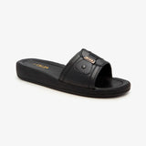 Comfort Slippers for men