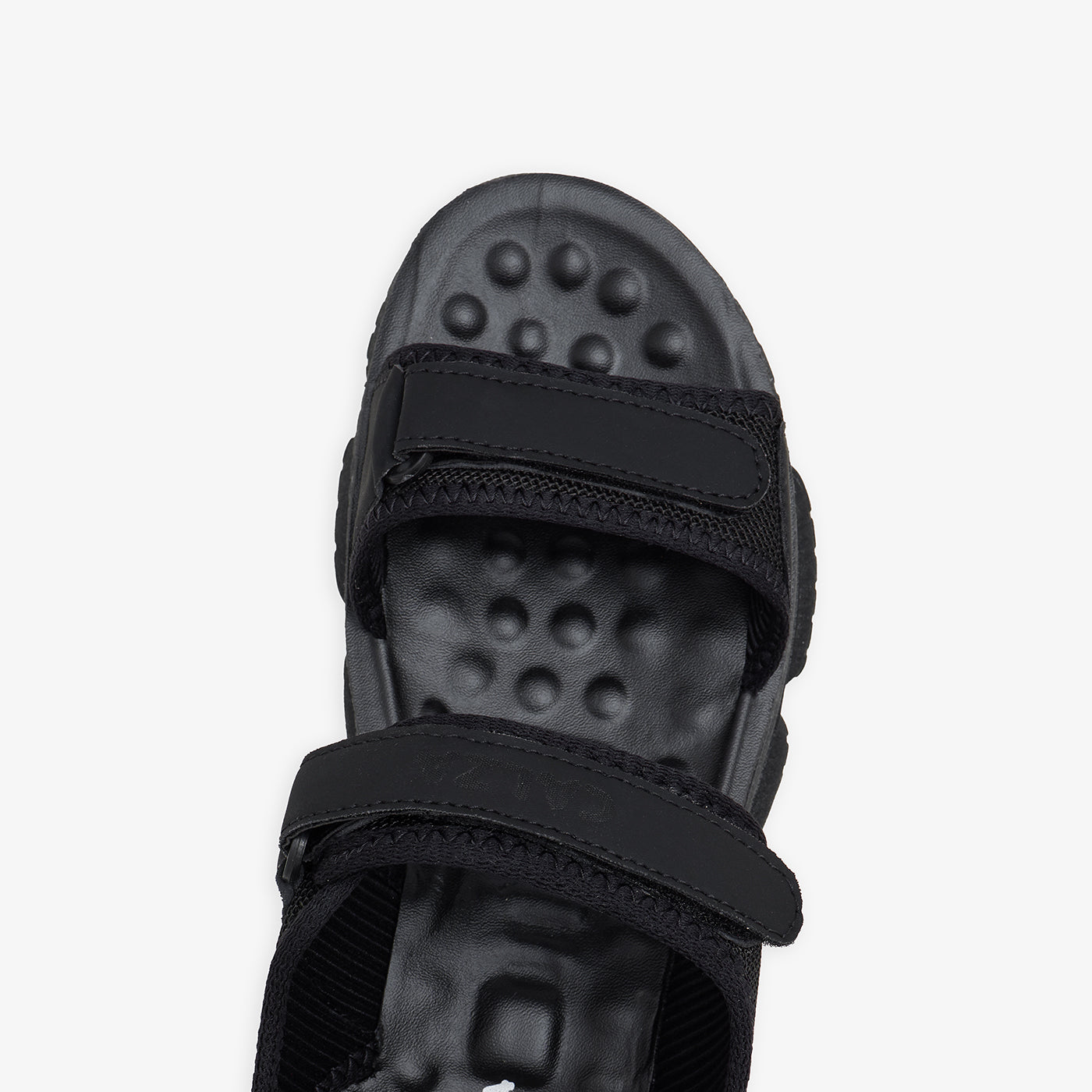 Boys' Velcro Sandals