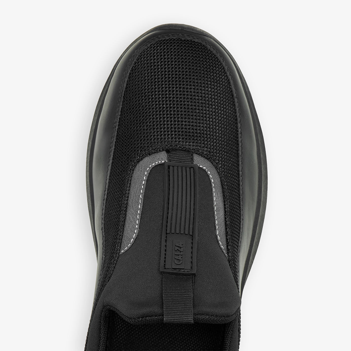 Men's Dynamic Shoes