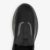 Men's Dynamic Shoes