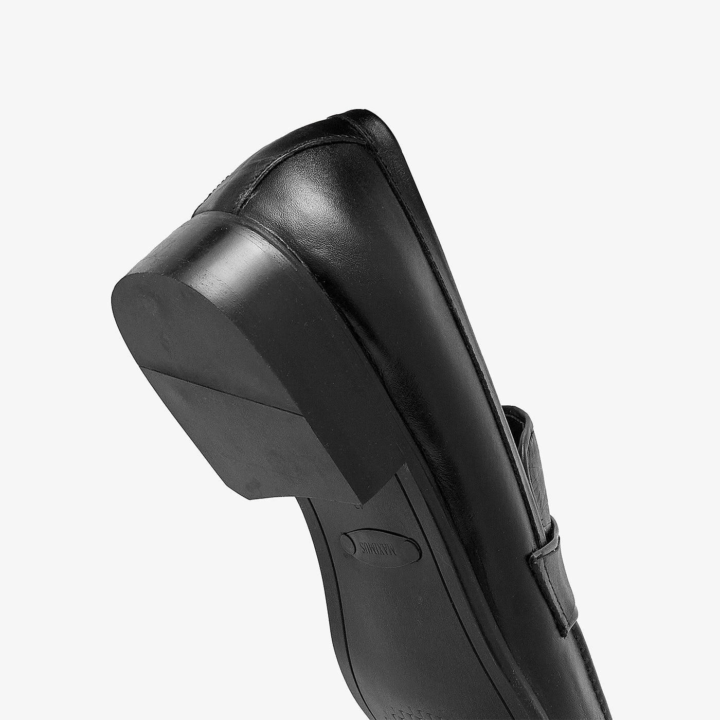 casual for men shoes