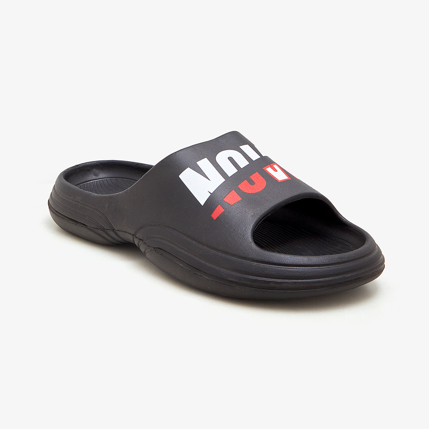 Men's Extra Soft Sliders