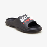 Men's Extra Soft Sliders
