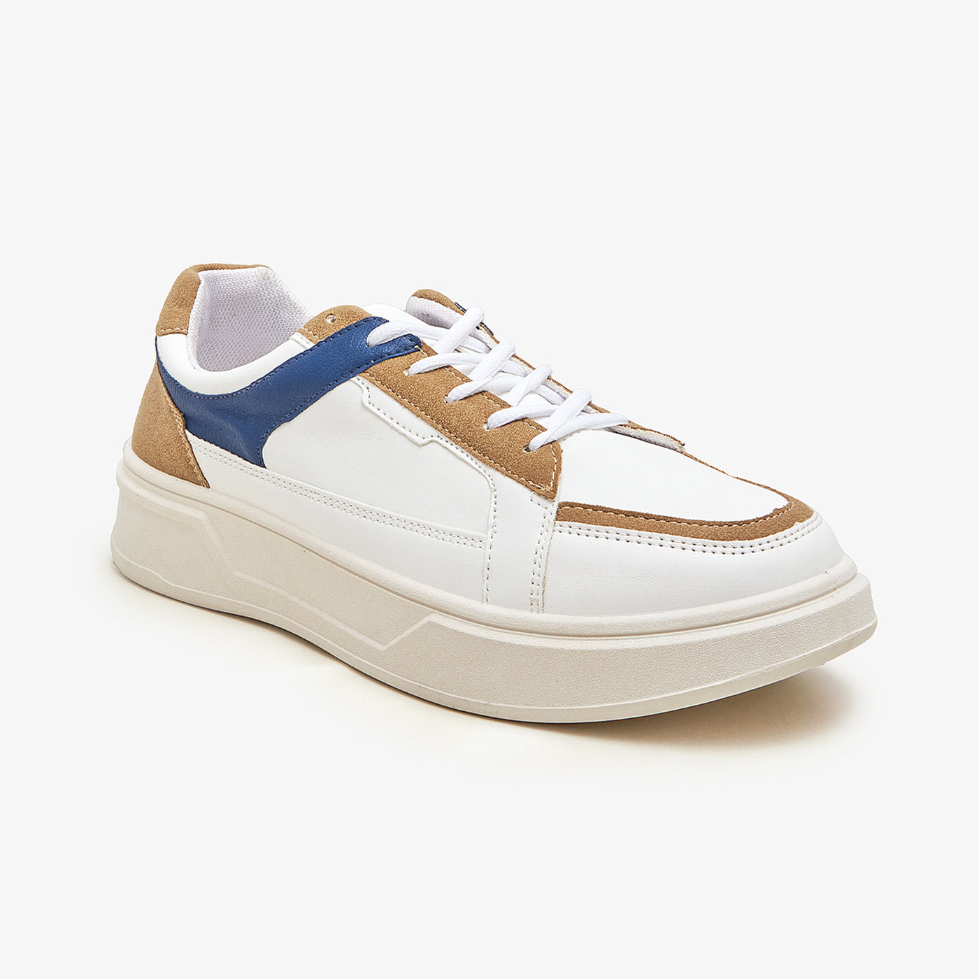 best men's stylish sneakers