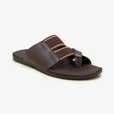 Men's Split Toe Chappals